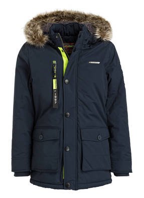 VINGINO Parka