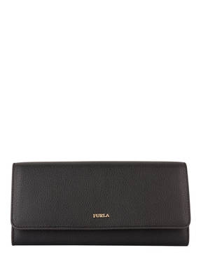 FURLA Geldbörse BABYLON