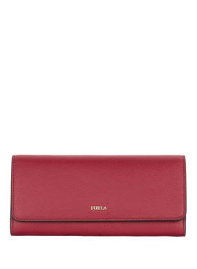 FURLA Geldbörse BABYLON