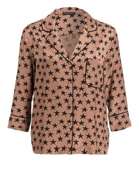 LOVE Stories Schlafshirt JUDE
