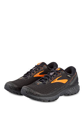 BROOKS Laufschuhe GHOST 11 GTX