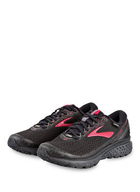 BROOKS Laufschuhe GHOST 11 GTX