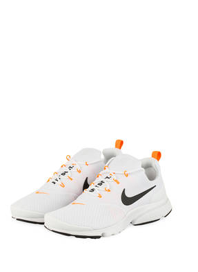 Nike Sneaker PRESTO FLY JDI