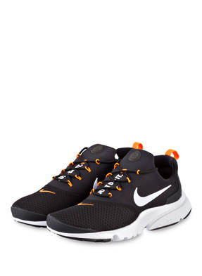 Nike Sneaker PRESTO FLY JDI