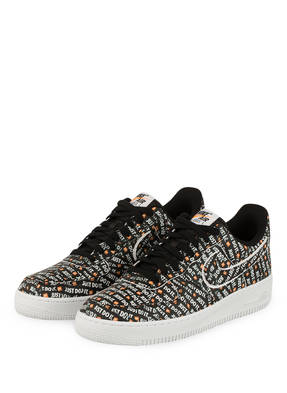 Nike Sneaker AIR FORCE 1 '07 LV8 JDI