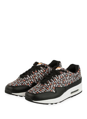 Nike Sneaker AIR MAX 1 PREMIUM JDI