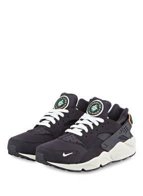 Nike Sneaker HUARACHE RUN PRM