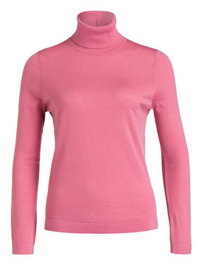LUISA CERANO Rollkragenpullover