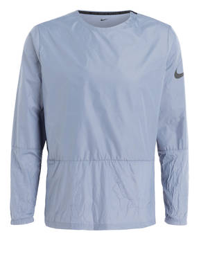 Nike Laufshirt CREW