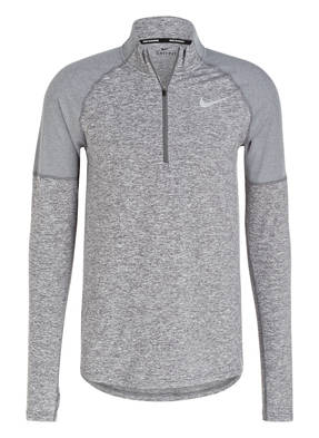 Nike Laufshirt DRI-FIT 2.0