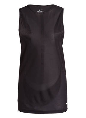 Nike Tanktop TECH KNIT COOL