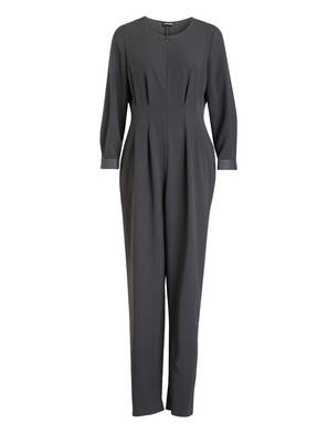 EMPORIO ARMANI Jumpsuit
