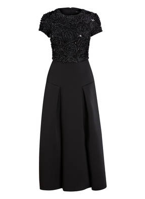 EMPORIO ARMANI Abendkleid