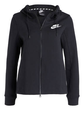 Nike Sweatjacke ADVANCE 15