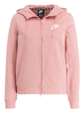 Nike Sweatjacke ADVANCE 15