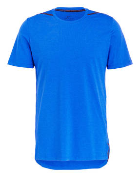 Nike T-Shirt DRI-FIT