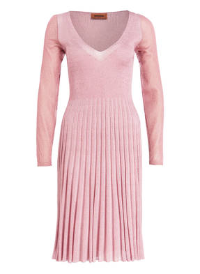MISSONI Strickkleid