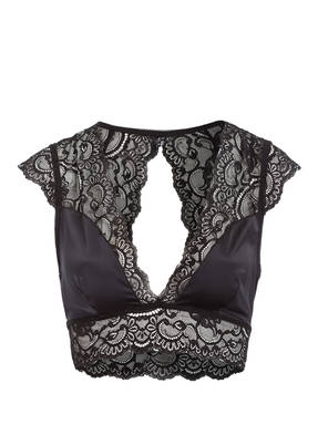 VILA Bustier