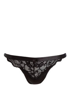 VILA String VIFILIGREE