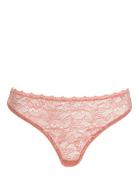 VILA String VIENFES
