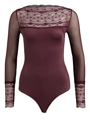 VILA Body VILUCINE
