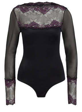 VILA Body VILUCINE