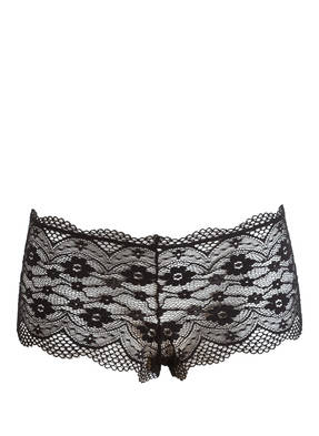 VILA Panty VISATINNADIA