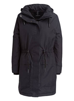 Peak Performance Parka UNIT