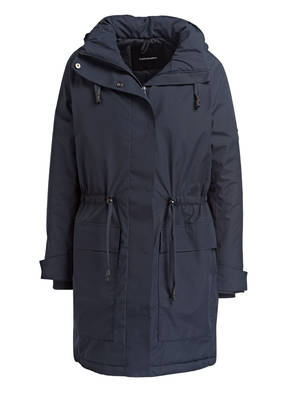 Peak Performance Parka UNIT