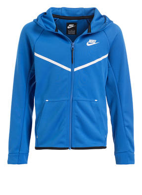 Nike Hoodie PERFORMANCE