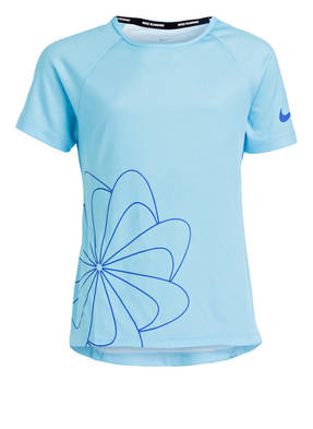 Nike T-Shirt PERFORMANCE