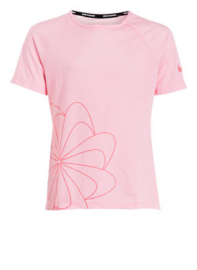 Nike T-Shirt PERFORMANCE