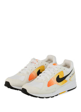 Nike Sneaker AIR SKYLON II