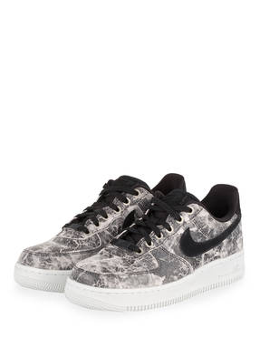 Nike Sneaker AIR FORCE 1 '07 LXX