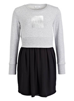 DKNY Kleid
