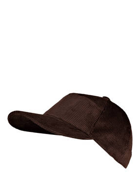 eleventy Cap