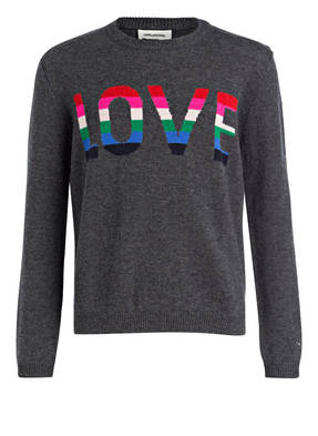ZADIG&VOLTAIRE Strickpullover