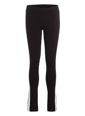 KARL LAGERFELD KIDS Leggings