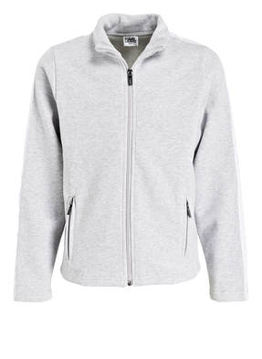 KARL LAGERFELD KIDS Sweatjacke