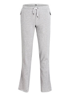 KARL LAGERFELD KIDS Sweatpants