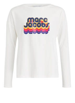 LITTLE MARC JACOBS Longsleeve