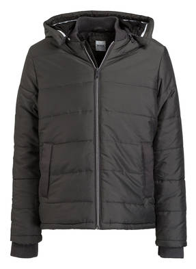 BOSS Daunenjacke