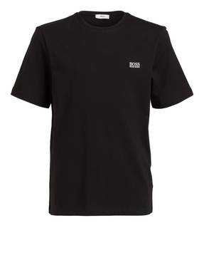 BOSS T-Shirt