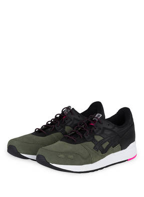 ASICS Sneaker GEL-LYTE