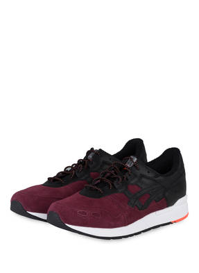 ASICS Sneaker GEL-LYTE