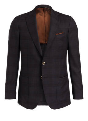 SUIT EXPRESS Sakko Slim Fit
