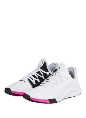 Nike Fitnessschuhe AIR ZOOM ELEVATE