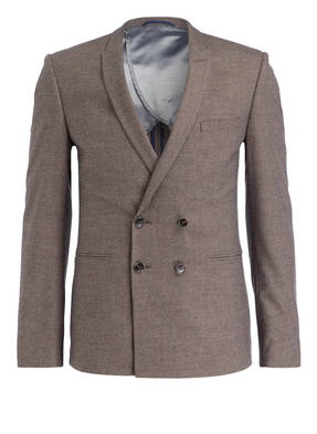 PAUL Sakko Slim Fit