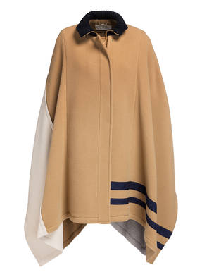 Chloé Cape