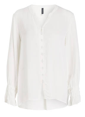FREEQUENT Bluse HARPER